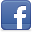 Follow Us  Facebook